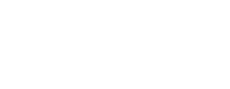 Associação Empresarial de Mangualde