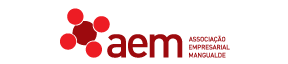 Associação Empresarial de Mangualde